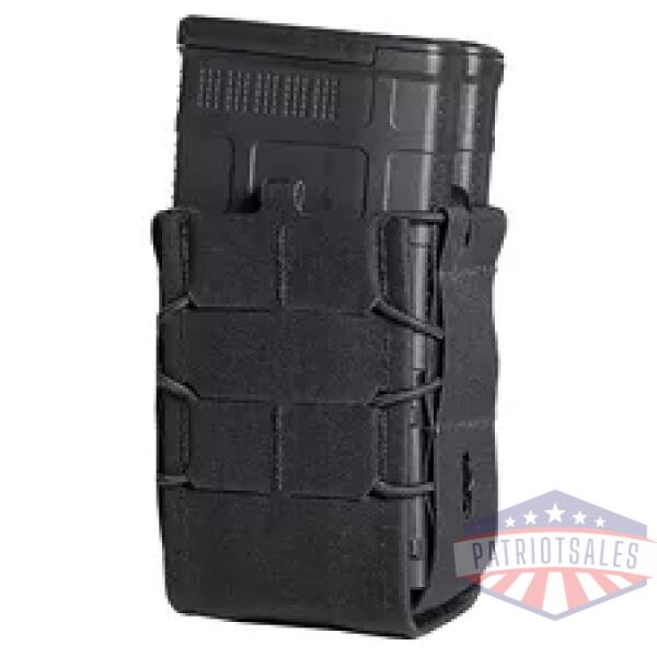 HSGI X2R TACO GEN 2 DBL AR10 BLK