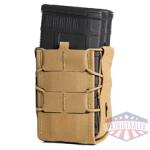 HSGI X2R TACO GEN 2 DBL AR10 COY