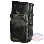 HSGI X2R TACO GEN 2 DBL AR10 MCB