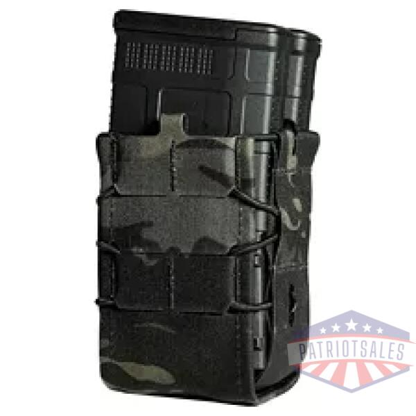 HSGI X2R TACO GEN 2 DBL AR10 MCB
