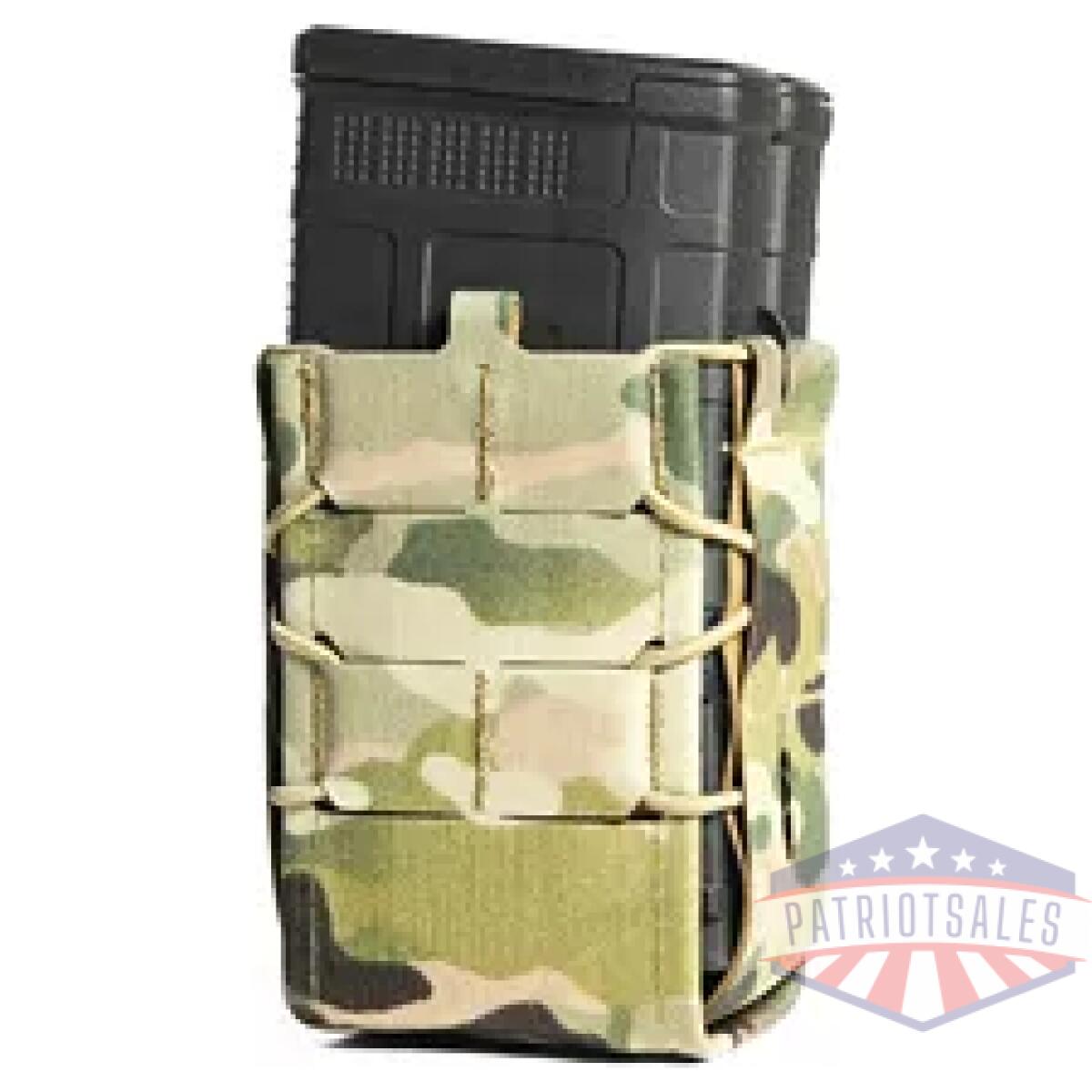 Hsgi x2r taco gen 2 dbl ar10 mc - image 1