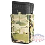 HSGI X2R TACO GEN 2 DBL AR10 MC