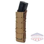 HSGI GEN 2 EXT PISTOL/SMG TACO COY