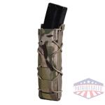 HSGI GEN 2 EXT PISTOL/SMG TACO MC