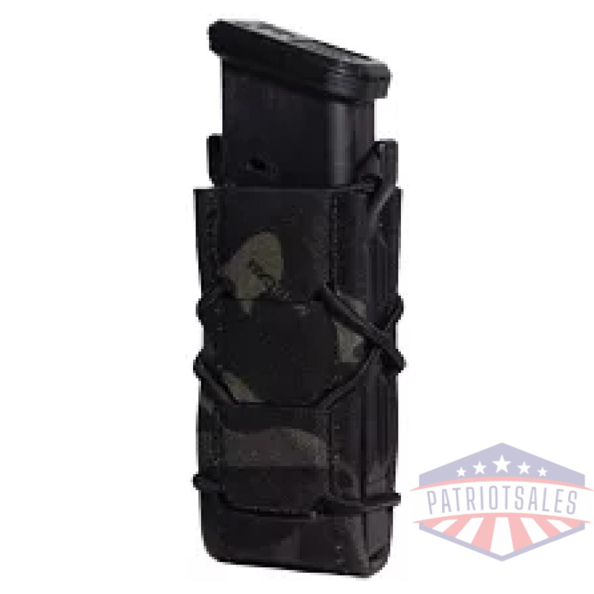 Hsgi24pt00mb_1. Webp - hsgi gen 2 sngle pistol taco mcb - hsgi24pt00mb 1