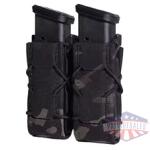 HSGI GEN 2 DBL PISTOL TACO MCB