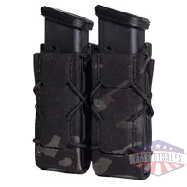 HSGI GEN 2 DBL PISTOL TACO MCB