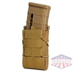 HSGI GEN 2 SNGLE RIFLE TACO COY