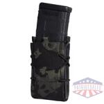 HSGI GEN 2 SNGLE RIFLE TACO MCB