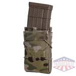 HSGI GEN 2 SNGLE RIFLE TACO MC