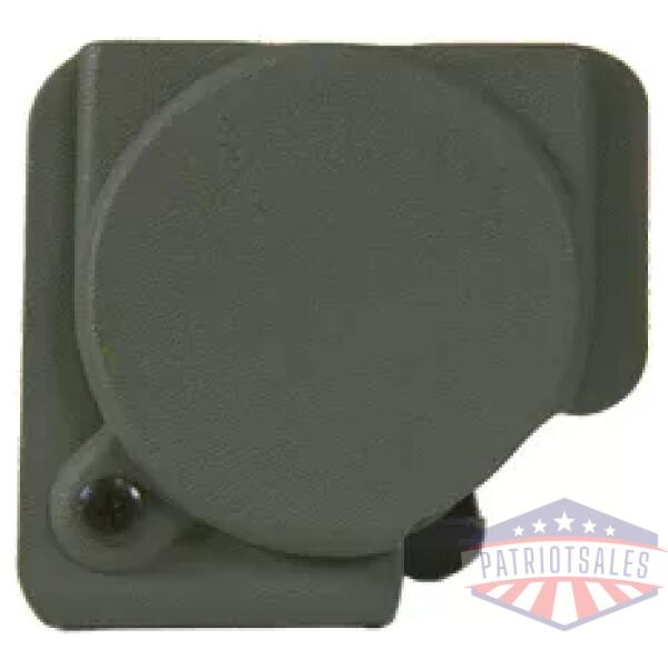 HSGI UL DIP PCH INFIDEL BLT CLIP ODG