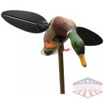 MOJO LITE MALLARD DRAKE - SPINNING WING DECOY