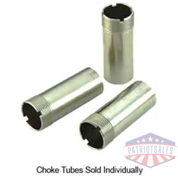 BERETTA MOBILCHOKE CHOKE TUBE - 12GA. MODIFIED