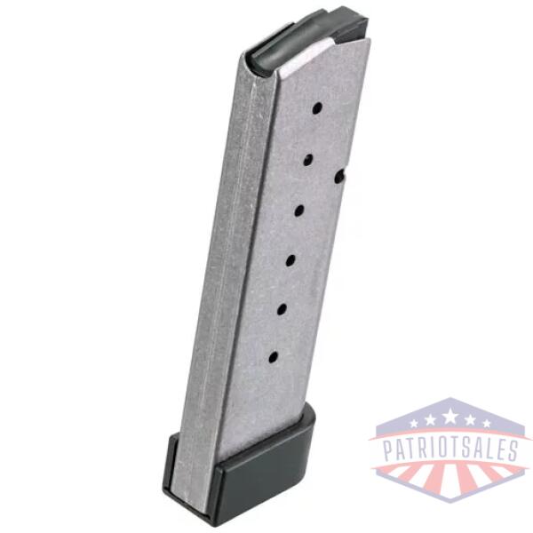 KAHR ARMS MAGAZINE 45ACP - 7RD P45 CW45 & PM45 ONLY