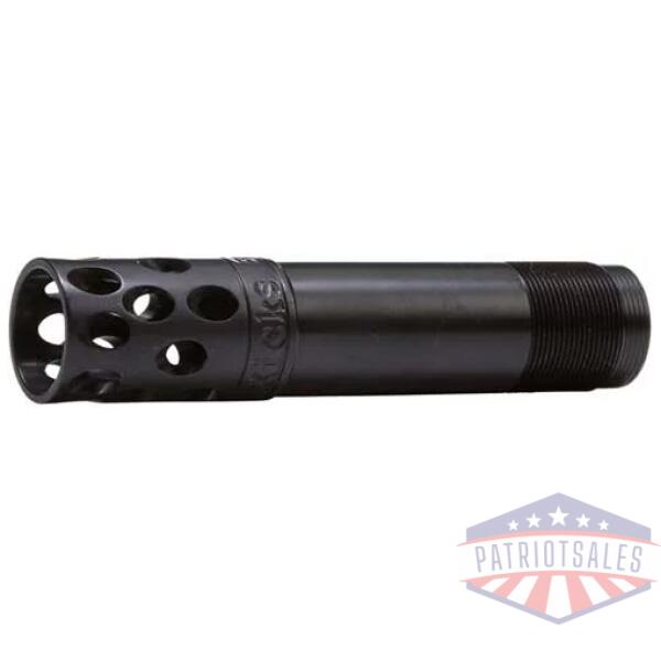 KICKS HIGH FLYER CHOKE 12GA - BROWNING INVECTOR PLUS FULL