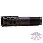 KICKS GOBBLIN THUNDER 10GA - BROWNING INVECTOR .690