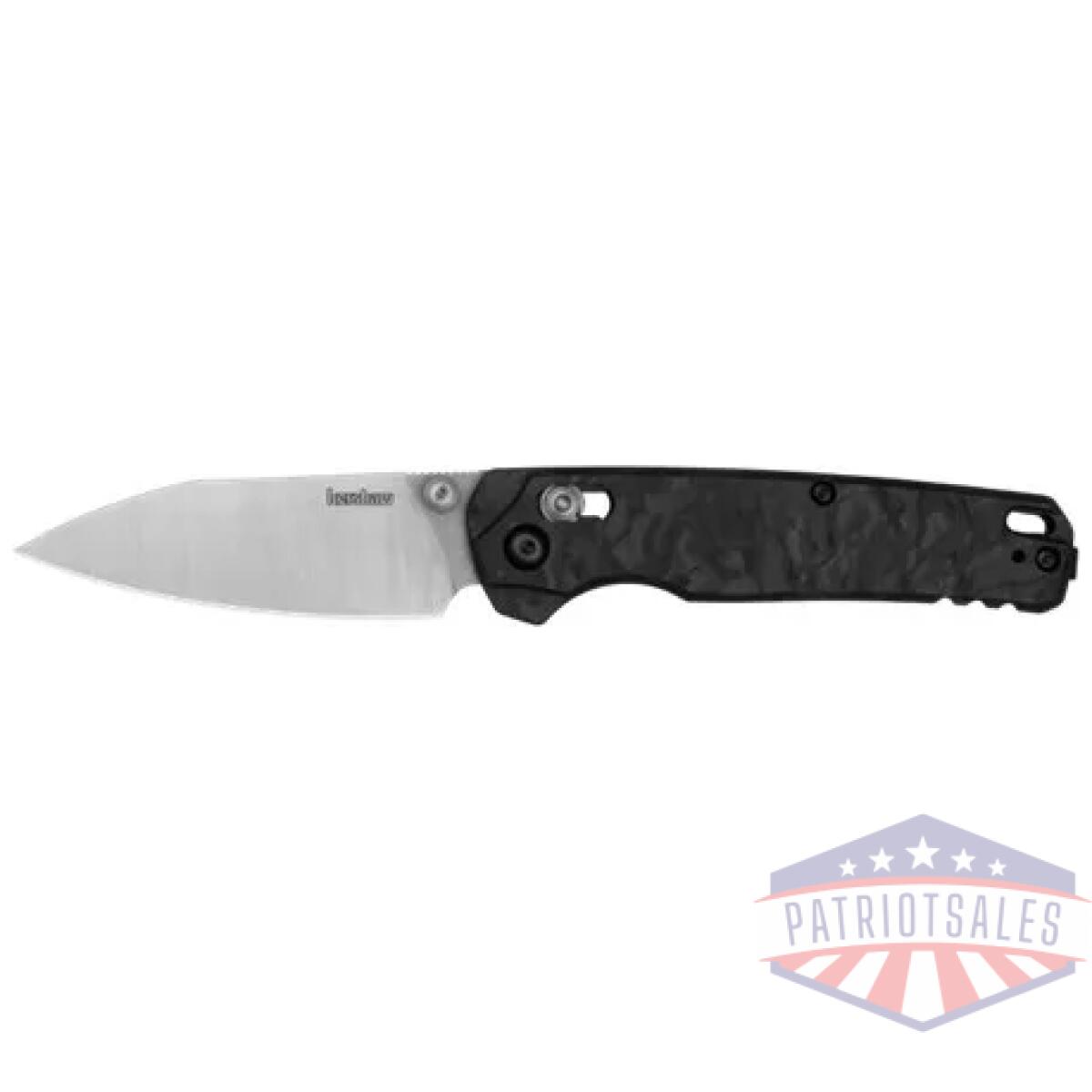 Kk-6105cf. Webp - bel air - carbon fiber - kk 6105cf