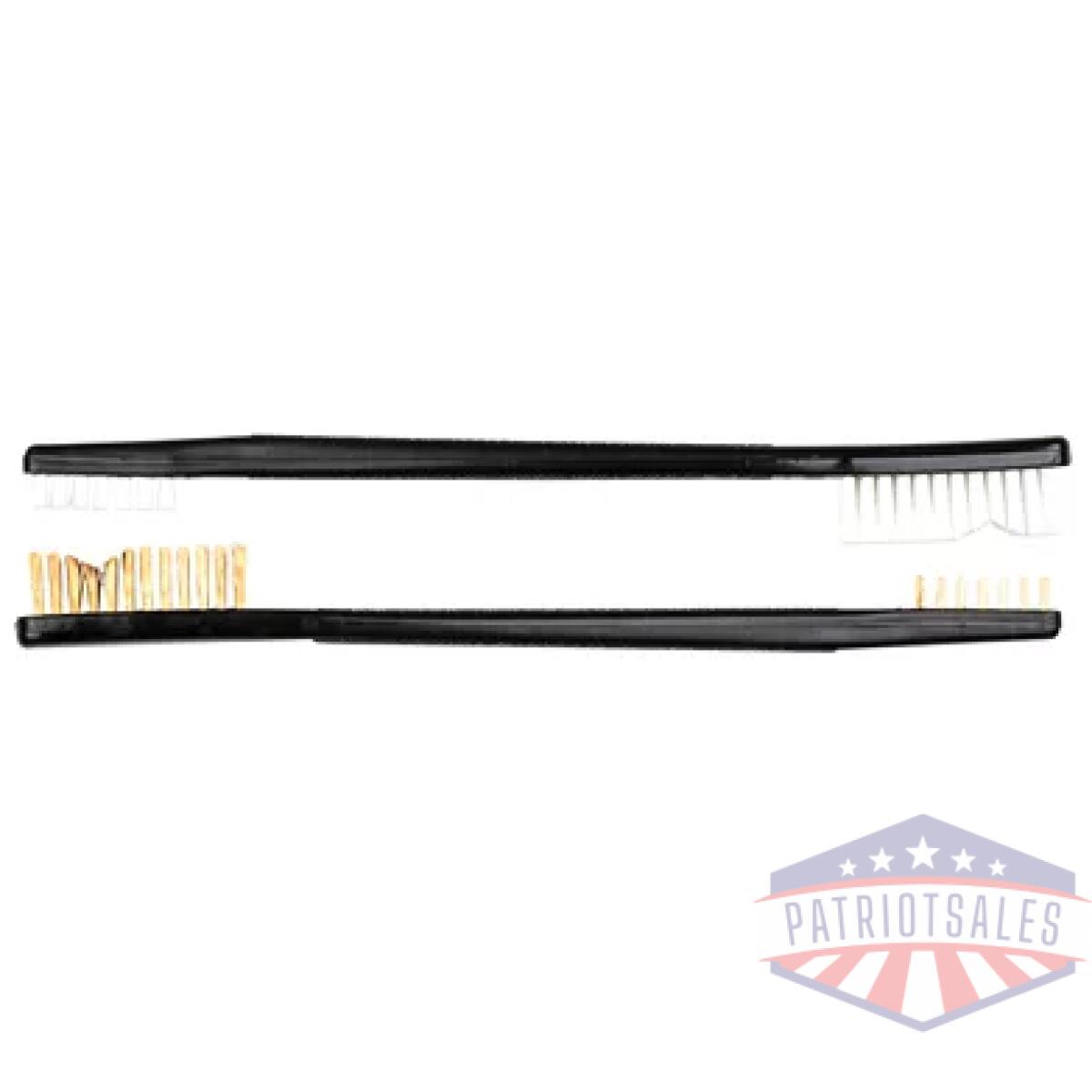 Klbut-combo_1. Webp - kleen br dbl nyl & bz cln brush set - klbut combo 1