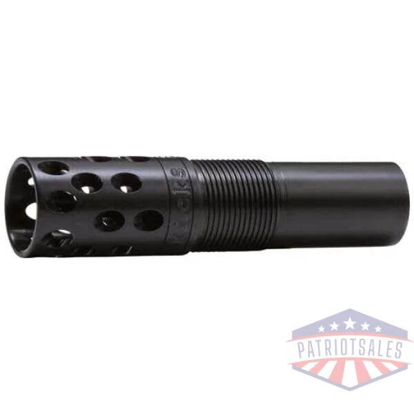 KICKS HIGH FLYER CHOKE 12GA - REMINGTON PRO BORE IMP CYL