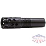 KICKS HIGH FLYER CHOKE 12GA - REMINGTON PRO BORE X-FULL