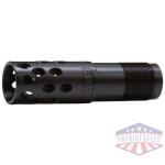 KICKS HIGH FLYER CHOKE 12GA - WIN CHOKE FULL