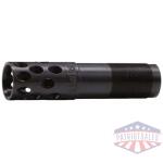 KICKS HIGH FLYER CHOKE 20GA - WIN CHOKE FULL