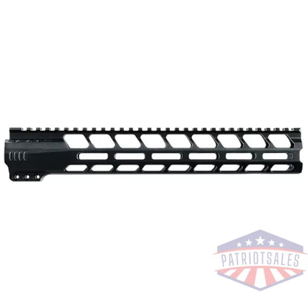 LANTAC SPADA-ML 12.5" M-LOK HNDGUARD