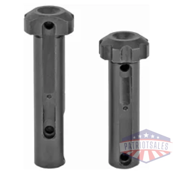 LANTAC ULTIMATE TAKEDOWN PIN SET