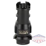 LANTAC DRAGON MB 300 BO WOLFMAN