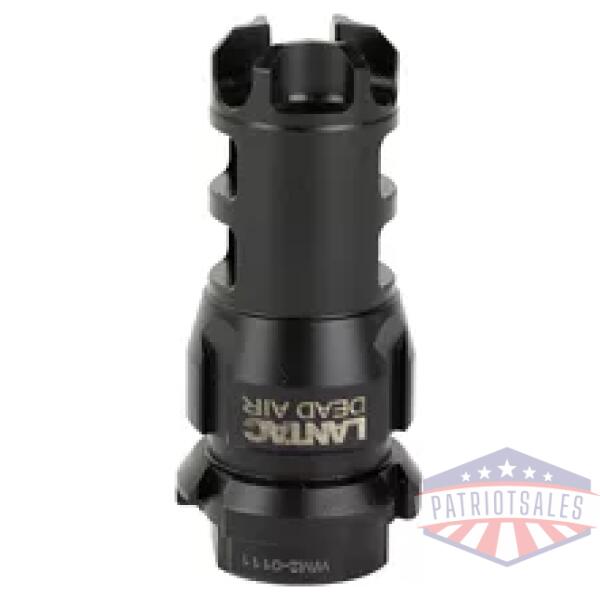 LANTAC DRAGON MB 300 BO WOLFMAN