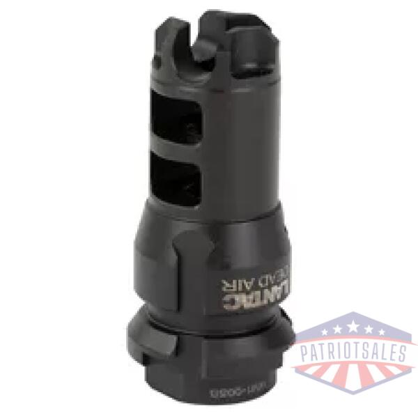 LANTAC DRAGON MB 223/556 WOLFMAN