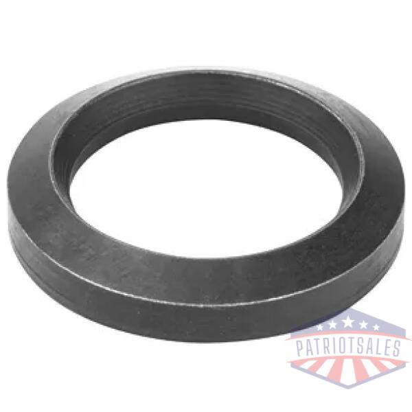 LBE AR 5.56NATO CRUSH WASHER