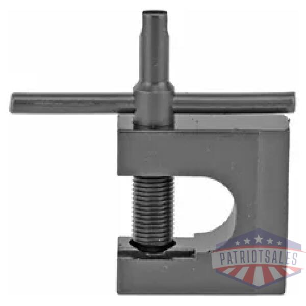 LBE AK/SKS WINDAGE/ELEV SIGHT TOOL