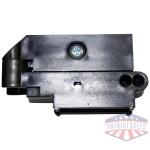 LEE CASE SLIDER & RISER FOR - PRO 1000 AND LOADMASTER PRESS