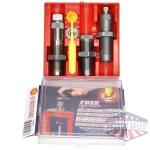LEE PACESETTER 3-DIE RIFLE SET - 6.5 PRC
