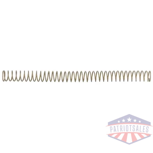LUTH AR 308 RIFLE BUFFER SPRING