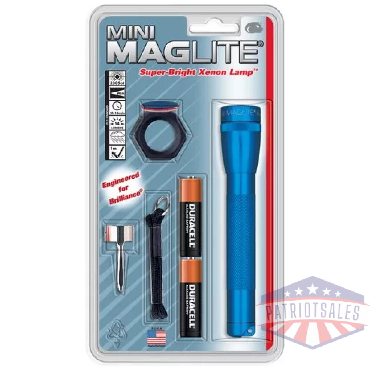 M2a11c-1. Webp - m2a mini mag 2 aa-cell combo pack - m2a11c 1