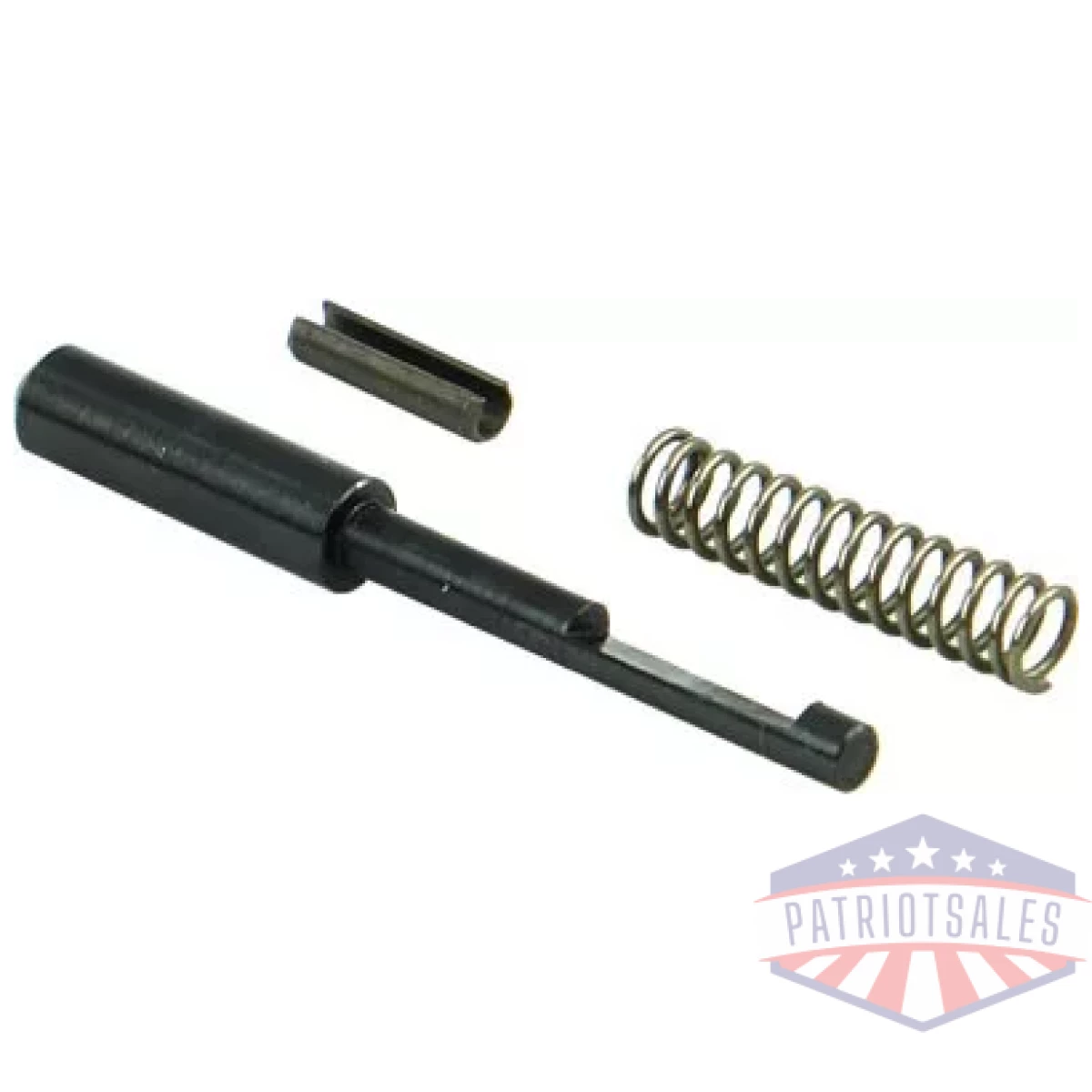 Ma3300. Webp - manticore front detent kit - for yugo krinkov - ma3300