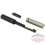 MANTICORE FRONT DETENT KIT - FOR YUGO KRINKOV