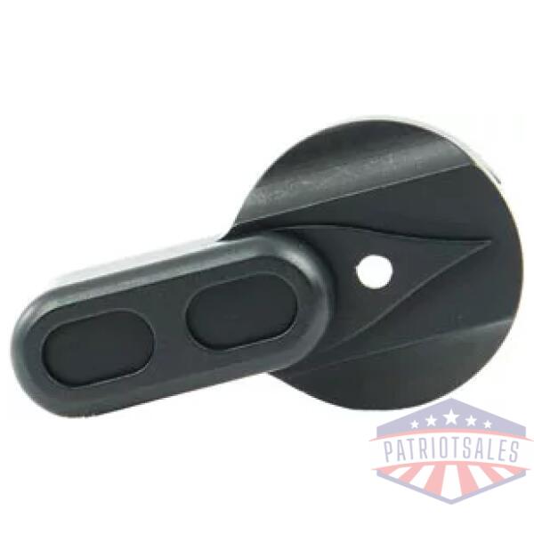 MANTICORE LUMA METAL SAFETY - LEVER MEDIUM FOR IWI TAVOR