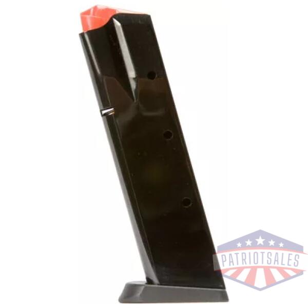 DESERT EAGLE MAGAZINE 40SW - 10RD BABY EAGLE