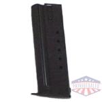 DESERT EAGLE MAGAZINE 44MAG - 8RD BLACK STEEL