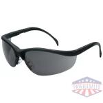 Klondike KD1 Gray AF Lenses