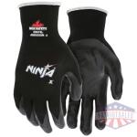 Ninja X, 15 Ga. Bi-Polymer, Nylon Shell