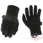 MECHANIX WEAR CW BASE LAYER XL BLK