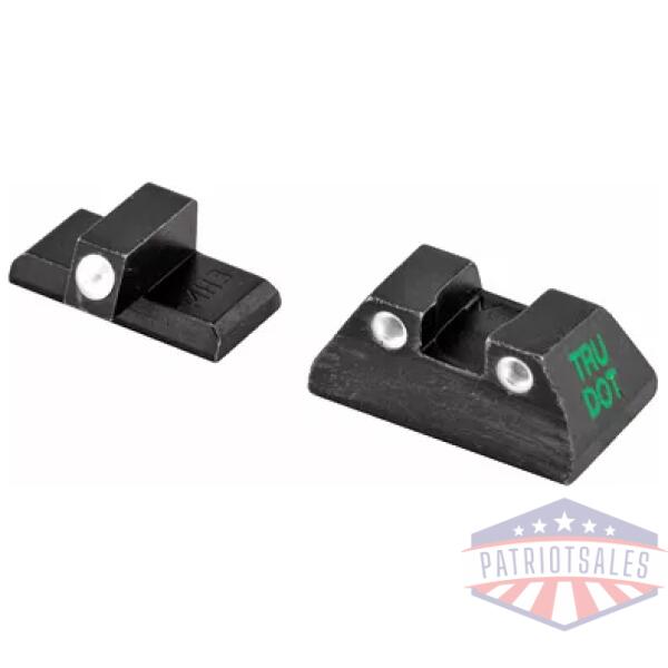 MEPROLT TD HK P2000 FIXED