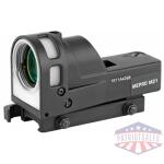 MEPROLT M21T REFLEX 12MOA TRI QR