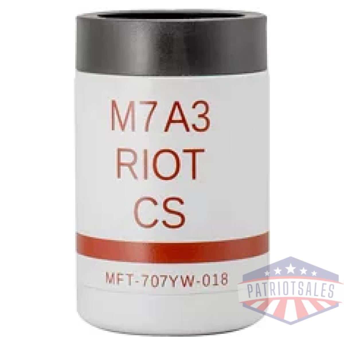Mftdm18cs-can_1. Webp - mft m7a3 cs can cooler 12oz - mftdm18cs can 1