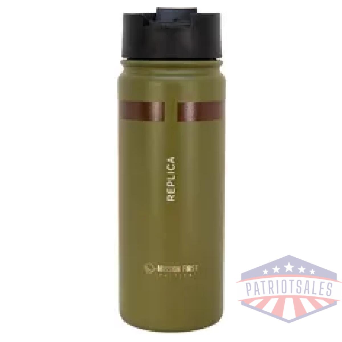 Mftdm9bg-16_1. Webp - mft 9 bang flip top tumbler 16oz - mftdm9bg 16 1