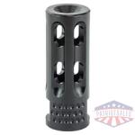 MFT 5 DIRECTION COMPENSATOR 556NATO